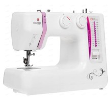 Швейная машина 24 COMFORT