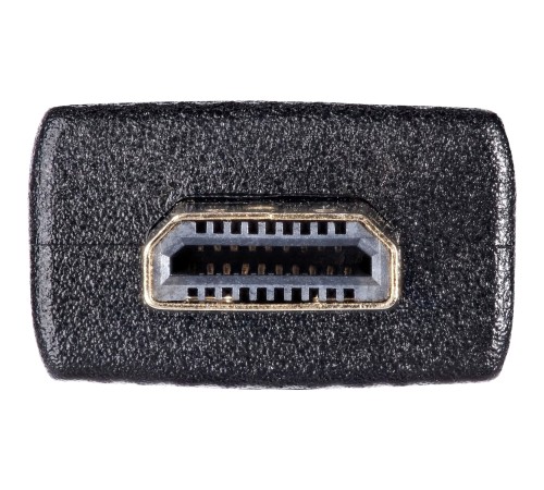 VCOM CG587-1.5M Кабель HDMI-19M --MicroHDMI-19M ver 2.0 1.5m VCOM <CG587-1.5M> VCOM CG587-1.5M Кабель HDMI-19M --MicroHDMI-19M ver 2.0 1.5m VCOM <CG587-1.5M>