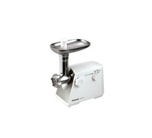 Мясорубка MK-MG1560 8887549474408 PANASONIC