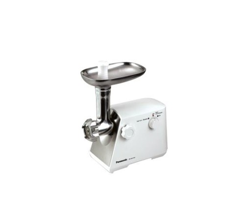 Мясорубка MK-MG1560 8887549474408 PANASONIC Мясорубка MK-MG1560 8887549474408 PANASONIC