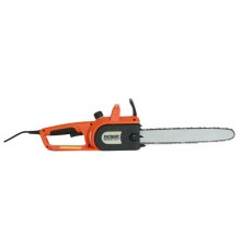 Электрическая цепная пила Patriot ESP 1814 1800Вт дл.шин.:14" (35cm)