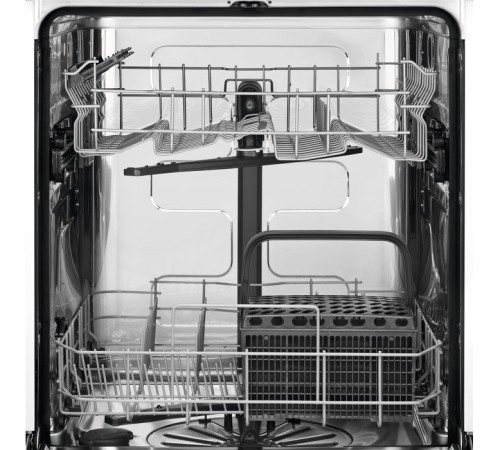 Встраиваемая посудомоечная машина ELECTROLUX Electrolux EEA17200L