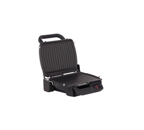 Электрогриль Tefal GC305816 Tefal GC305816