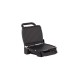 Электрогриль Tefal GC305816 Tefal GC305816
