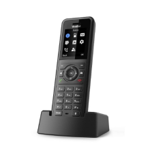 W57R, степень защиты IP54, HD звук, вибросигнал, FNR, быстрая зарядка, для W70B/W80B/W90B