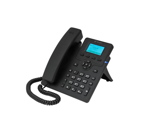 IP-телефон ФЛАТ-ПРО - Российское VOIP оборудование. ФЛАТ-ПРО Flat-Phone-C10P/RU IP-телефон ФЛАТ-ПРО - Российское VOIP оборудование. ФЛАТ-ПРО Flat-Phone-C10P/RU