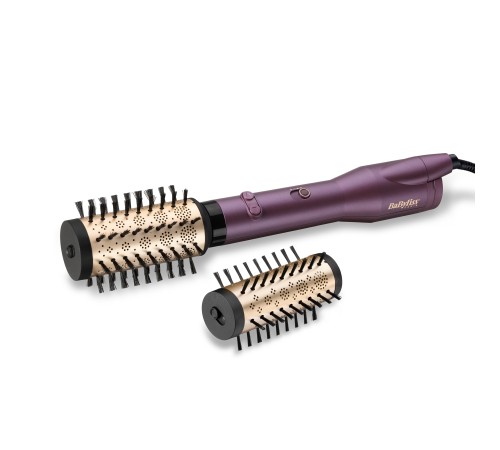 Прибор для укладки волос Babyliss Babyliss AS950E Прибор для укладки волос Babyliss Babyliss AS950E