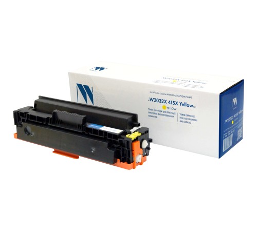 - NV Print NVP NV-W2032X-415XNC-Y (NV-W2032X-415XNC-Y)