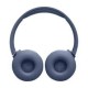 Гарнитура T670NC BLUE JBL