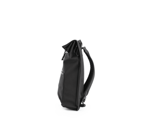 Рюкзак NINETYGO URBAN DAILY City backpack серый