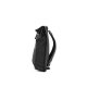 Рюкзак NINETYGO URBAN DAILY City backpack серый
