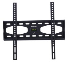 Кронштейн для телевизора Kromax STAR-33 серый 22"-65" макс.40кг настенный