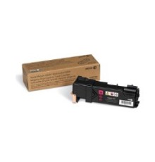 ТОНЕР-КАРТРИДЖ МАЛИНОВЫЙ PH6500N, 2.5K Xerox 106R01602