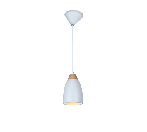 Подвес HIPER H155-7 1E2760Вт WHITE