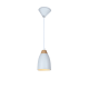 Подвес HIPER H155-7 1E2760Вт WHITE