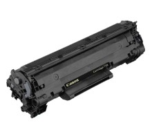 Картридж Epson C13T887300