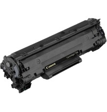 Картридж Epson C13T887300