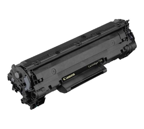 Картридж Epson C13T887300