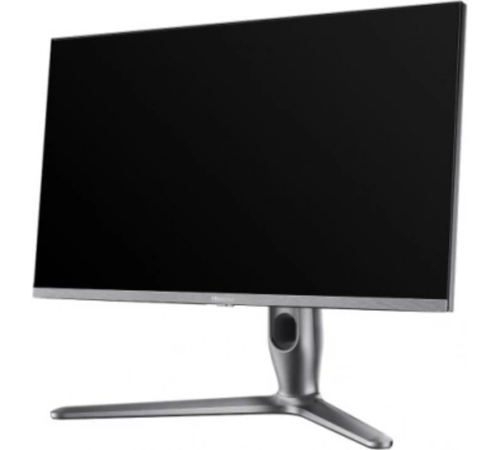 LCD Hisense 27" 27G7H {IPS mini-LED 2560x1440 170Hz 1ms 600cd HDMI DisplayPort Pivot Ex} LCD Hisense 27" 27G7H {IPS mini-LED 2560x1440 170Hz 1ms 600cd HDMI DisplayPort Pivot Ex}