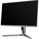 LCD Hisense 27" 27G7H {IPS mini-LED 2560x1440 170Hz 1ms 600cd HDMI DisplayPort Pivot Ex}