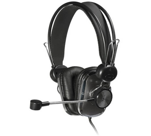 Наушники с микрофоном SVEN АР-600 SVEN АР-600 (SV-0410600) Наушники с микрофоном SVEN АР-600 SVEN АР-600 (SV-0410600)