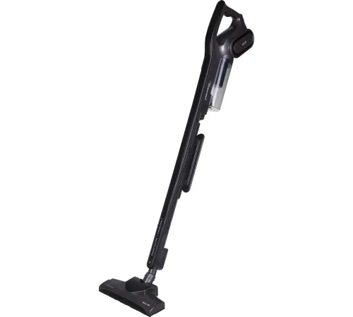 Deerma DX700S EU Вертикальный проводной пылесос