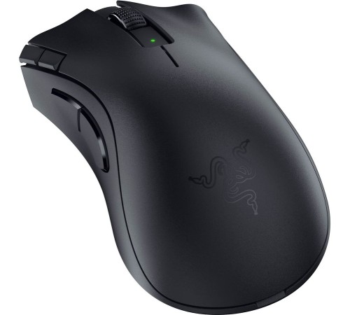 Игровая мышь Razer Deathadder V2 X HyperSpeed Razer RZ01-04130100-R3G1