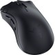 Игровая мышь Razer Deathadder V2 X HyperSpeed Razer RZ01-04130100-R3G1