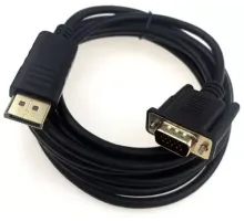 Кабель GoPower 00-00027497