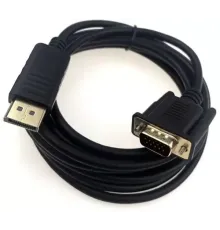 Кабель GoPower 00-00027497