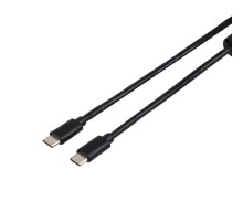 Кабель USB-C TO USB-C 1.8M AT2118 ATCOM