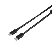 Кабель USB-C TO USB-C 1.8M AT2118 ATCOM