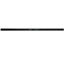 Блок распределения питания Cyberpower PDU81404