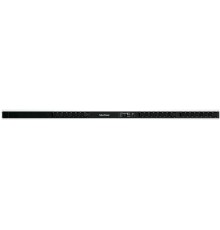 Блок распределения питания Cyberpower PDU81404