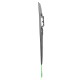 Кронштейн ONKRON ONKRON Кронштейн ONKRON FM2 BLACK (ONKRON FM2 BLACK)