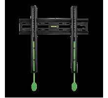 Кронштейн ONKRON ONKRON Кронштейн ONKRON FM2 BLACK (ONKRON FM2 BLACK)