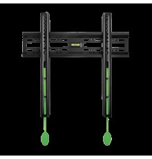 Кронштейн ONKRON ONKRON Кронштейн ONKRON FM2 BLACK (ONKRON FM2 BLACK)