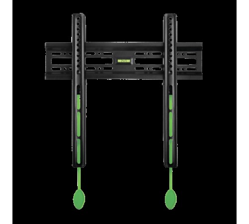 Кронштейн ONKRON ONKRON Кронштейн ONKRON FM2 BLACK (ONKRON FM2 BLACK)