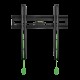 Кронштейн ONKRON ONKRON Кронштейн ONKRON FM2 BLACK (ONKRON FM2 BLACK)