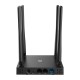 Роутер беспроводной Netis N5 AC1200 10/100BASE-TX/4G ready