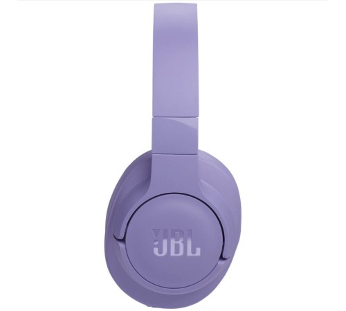 Наушники JBL JBLT770NCPUR Наушники JBL JBLT770NCPUR