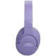 Наушники JBL JBLT770NCPUR