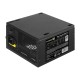 Exegate EX292155RUS-OEM-S Блок питания 900W ExeGate 80 PLUS® 900PPH-LT-OEM (ATX, APFC, SC, КПД 82% (80 PLUS), 12cm fan, 24pin, 2x(4+4)pin, 6xPCIe, 8xSATA, 4xIDE, кабель 220V с защитой от выдергивания,