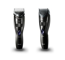 Триммер для волос ER-GB37-K451 8887549524479 PANASONIC