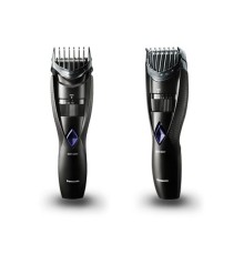 Триммер для волос ER-GB37-K451 8887549524479 PANASONIC