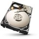 Жесткий диск Seagate Constellation ES.3 ST2000NM0033