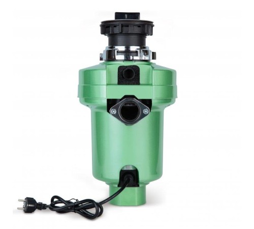 Измельчитель пищевых отходов WD-375C1 BIRYUSA