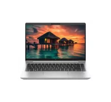 Ноутбук Lenovo 21KX002KUS