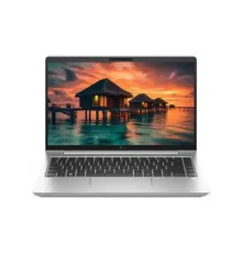 Ноутбук Lenovo 21KX002KUS