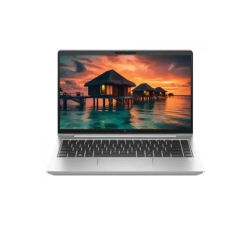 Ноутбук Lenovo 21KX002KUS Ноутбук Lenovo 21KX002KUS